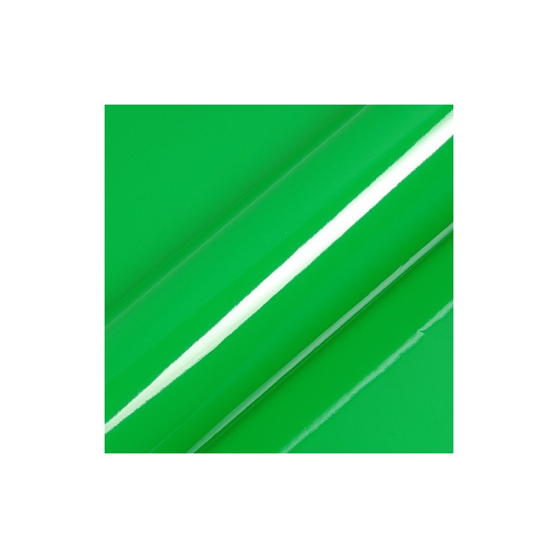 S5370B - Vert Granny Brillant